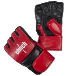 Перчатки для единоб Clinch Combat