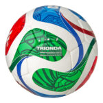 Мяч футзал "ADIDAS WC26 Trionda Training Sala" р.4