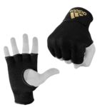 Перчатки внутренние Speed Inner Gloves