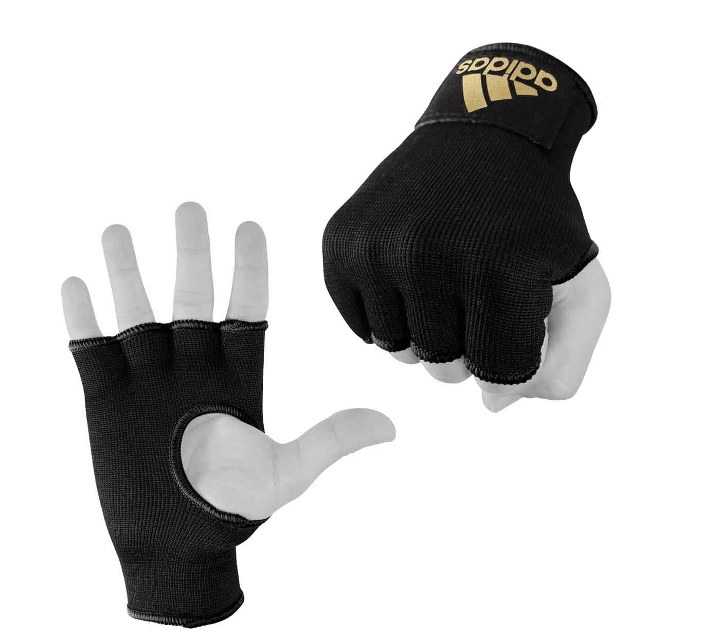 022 (1) Перчатки внутренние Speed Inner Gloves — изображение 1