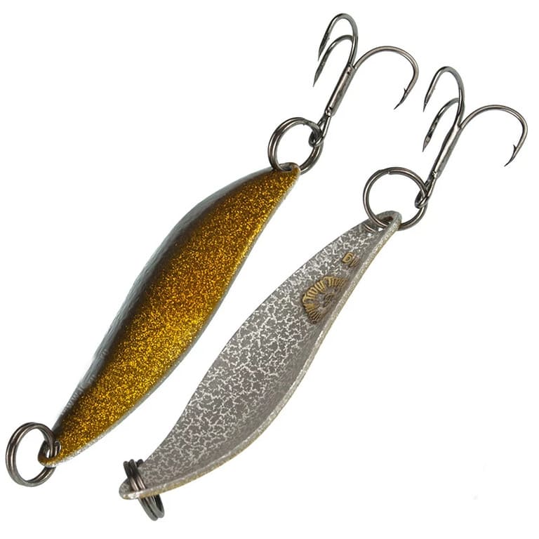 171718-super_0 (1) Блесна Lure Trout Bait Dora 14 гр. — изображение 1