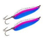 Блесна Lure Trout Bait Cobra