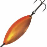 Блесна Lure Bait Arno 21 гр.