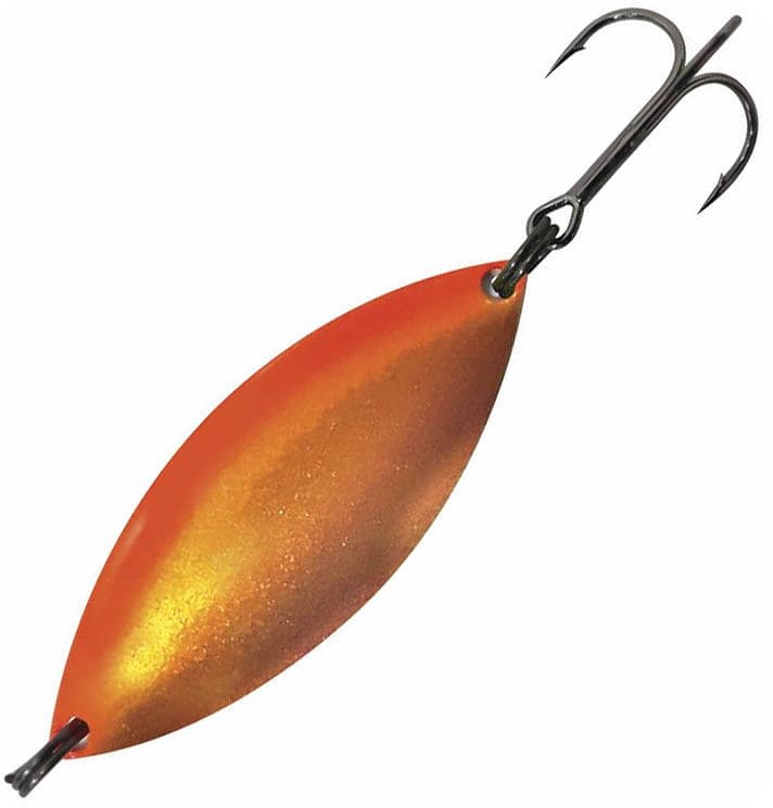 blesna_trout_bait_arno_15_g_007_s_b (1) Блесна Lure Bait Arno 21 гр. — изображение 1