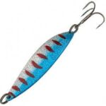 Блесна Lure Trout Bait Blade