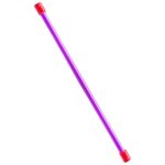 Бодибар стальной 120 см.