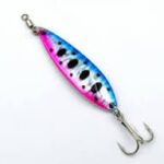 Блесна Lure Trout Bait Chinook
