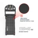 Беговая дорожка UNIX Fit ST-580L — изображение 2