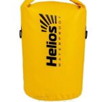 Гермомешок Helios