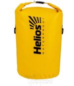 Гермомешок Helios