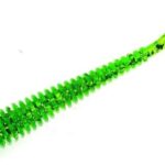 Приманка силиконовая Fishing Style Spring Tail 52 мм.