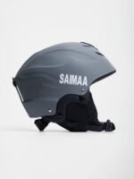 Шлем горнолыжный "Saimaa" — изображение 2