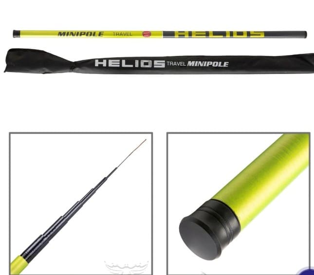 Скриншот 09.04.26_16.52.00 (1) Удилище маховое Minipole Helios — изображение 1