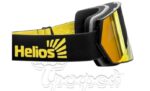 Очки горнолыжные Helios — изображение 2