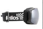 Очки горнолыжные сменные линзы Helios — изображение 3