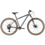 Велосипед FOXX 29" HELIX размер 18