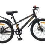 Велосипед 22" Nameless Sport D