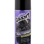 Мультиспрей GRENT 210мл