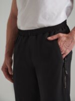 Брюки мужские спортивные — изображение 2