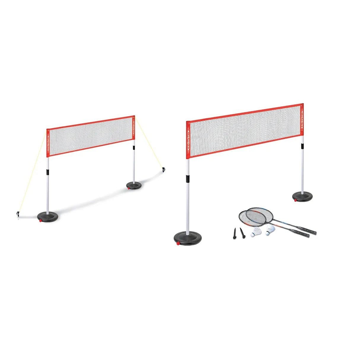 fuhompu82v1cm7v2oxz9c3cls0gsjab7 (1) Игровой набор для игры бадминтон и теннис — изображение 1