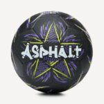 Мяч ф.б Jogel Asphalt №5