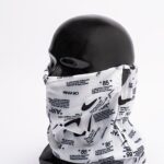 Снуд Nike