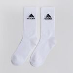 Носки ADIDAS