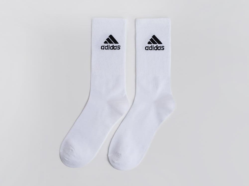 носкеиадидас Носки ADIDAS — изображение 1