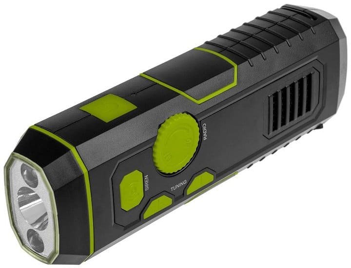 fonar_tonar_s_radio_usb_a_sb_5032v (1) Фонарь с радио USB — изображение 1