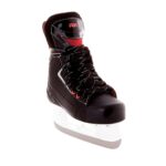 Коньки хоккейные VIC-MAX X-3 Red